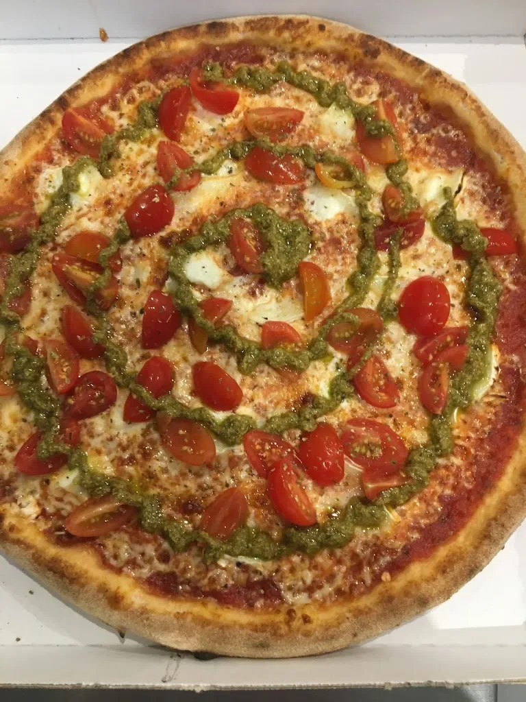 Menu_Zio Pizza_Richwiller_image_9