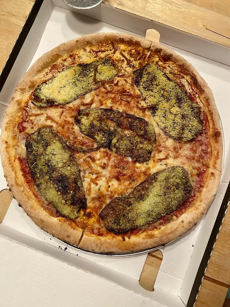 Zio Pizza_Richwiller_slider_image_3