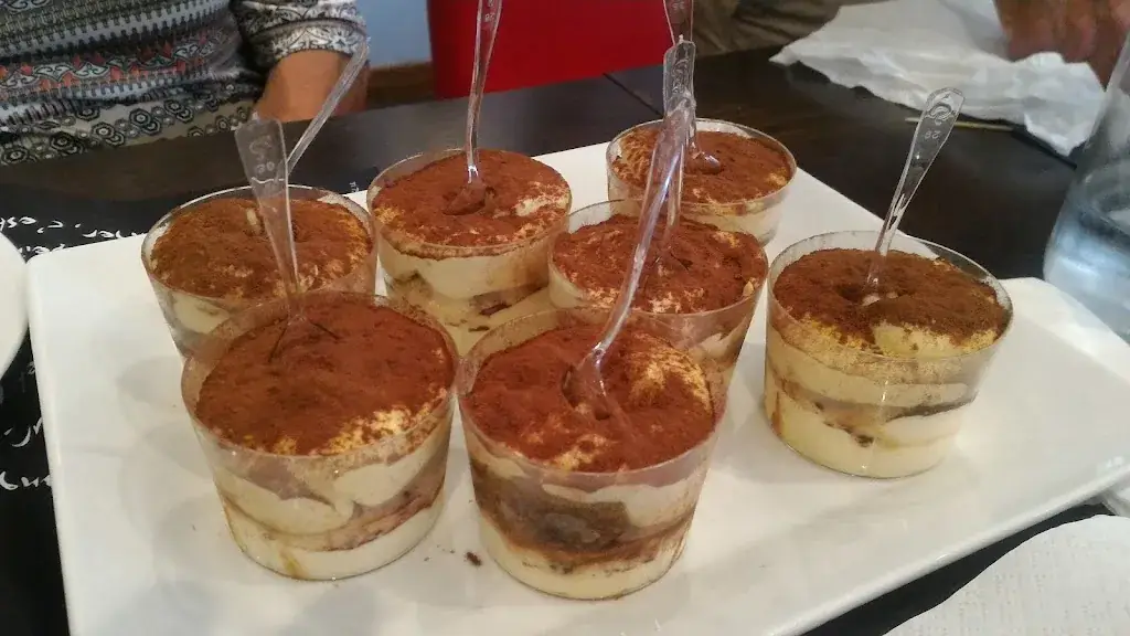 Menu_RESTAURANT CARLINO_Châtillon-sur-Chalaronne_image_6