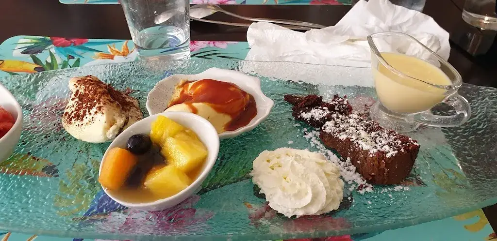 Menu_RESTAURANT CARLINO_Châtillon-sur-Chalaronne_image_8