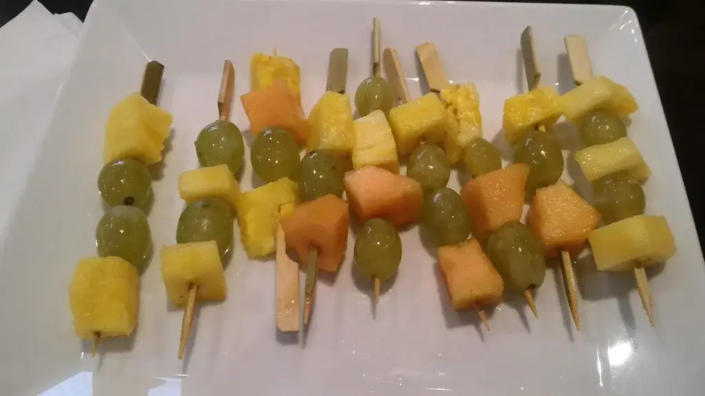 Menu_RESTAURANT CARLINO_Châtillon-sur-Chalaronne_image_9