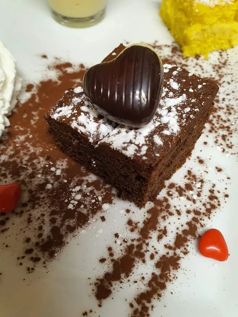 RESTAURANT CARLINO_Châtillon-sur-Chalaronne_slider_image_3