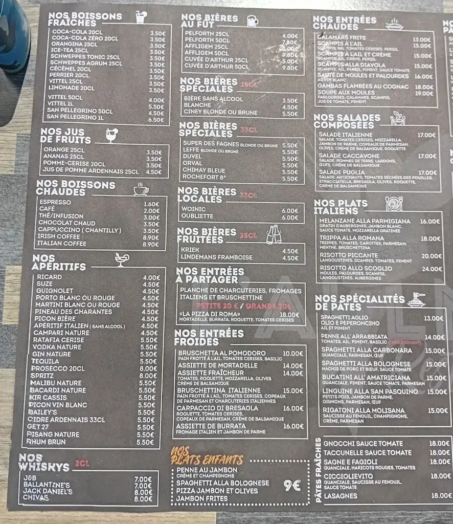 Menu_Les Remparts_Rocroi_image_2