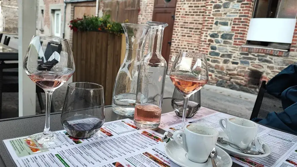 Menu_Les Remparts_Rocroi_image_5