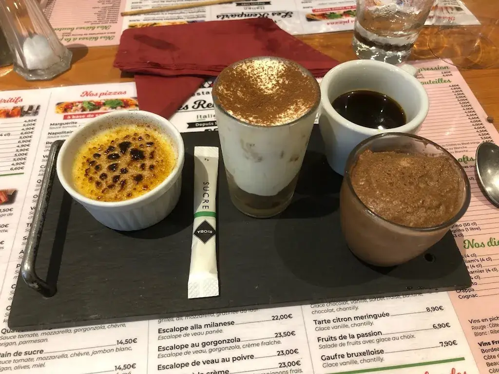 Menu_Les Remparts_Rocroi_image_6