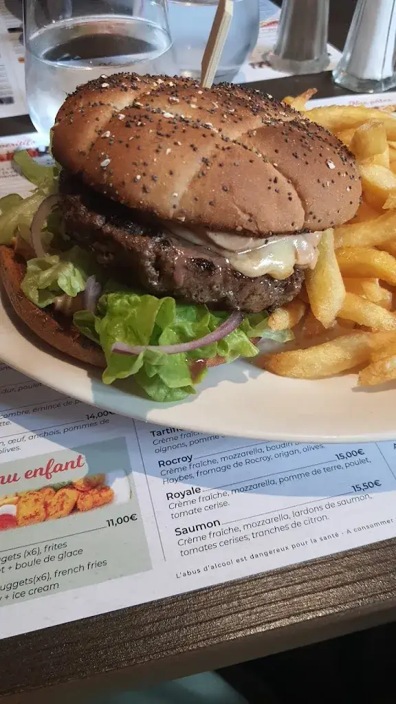 Menu_Les Remparts_Rocroi_image_7