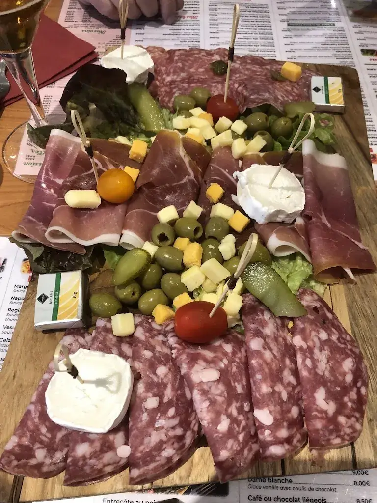 Menu_Les Remparts_Rocroi_image_8