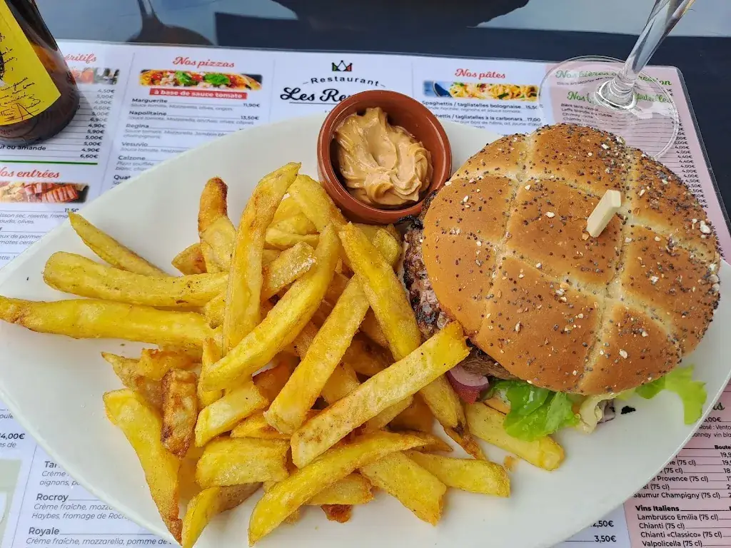 Menu_Les Remparts_Rocroi_image_9