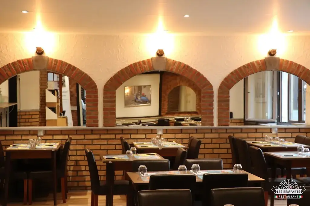 Les Remparts_Rocroi_slider_image_1