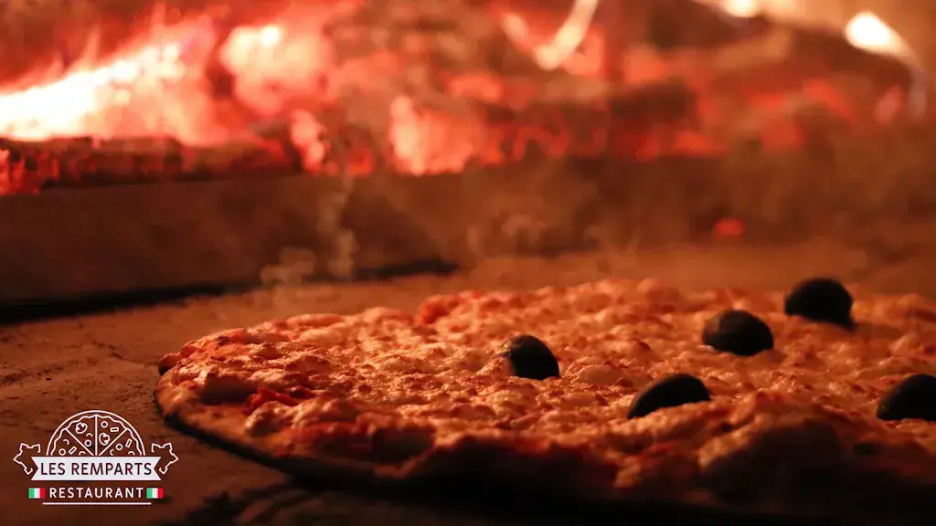 Les Remparts_Rocroi_slider_image_2