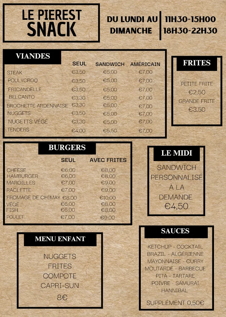 Menu_Le Pierest_Rocroi_image_1