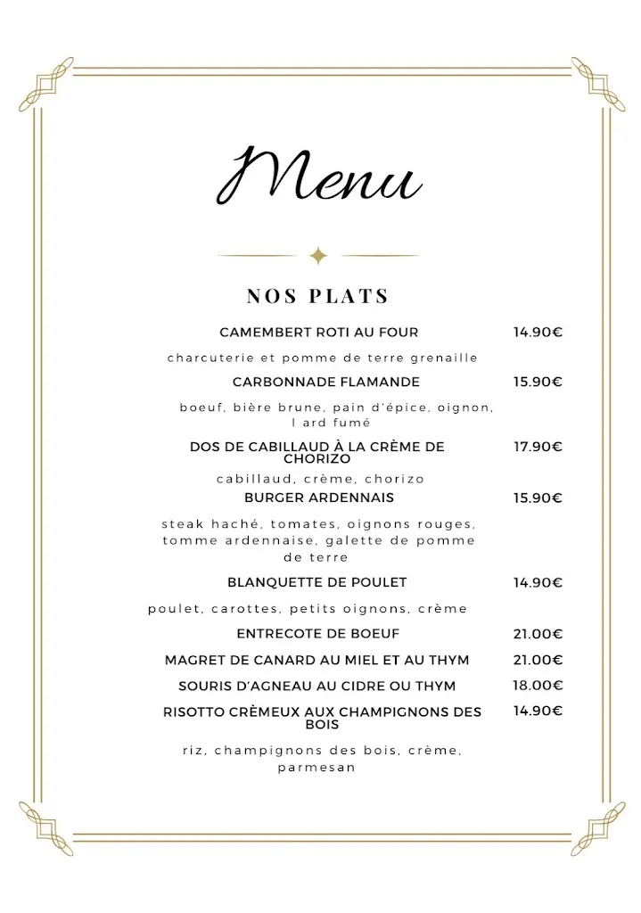 Menu_Le Pierest_Rocroi_image_2