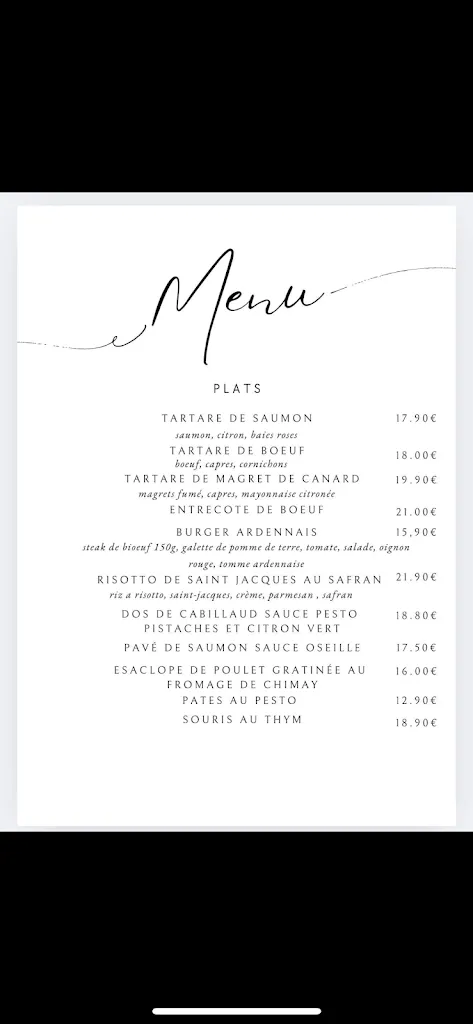 Menu_Le Pierest_Rocroi_image_3