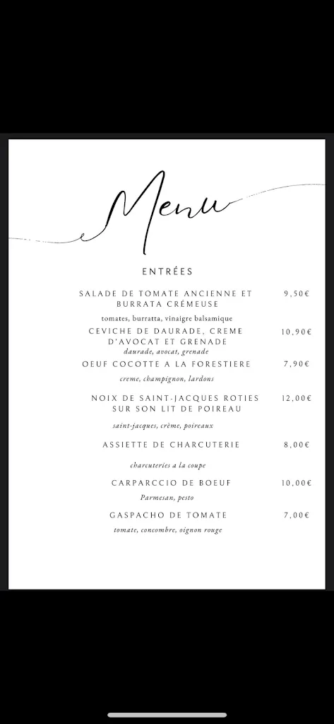 Menu_Le Pierest_Rocroi_image_4