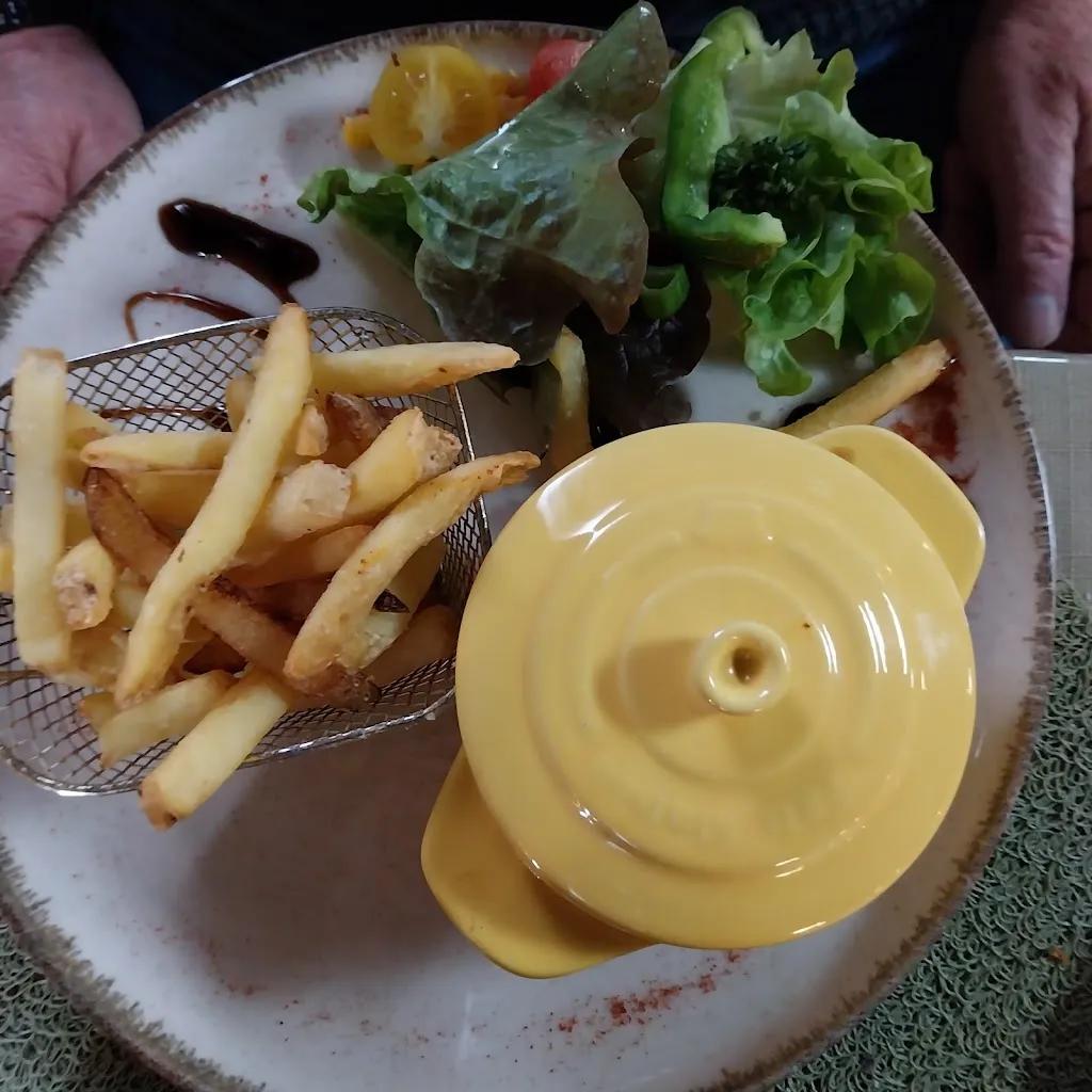 Menu_Le Pierest_Rocroi_image_5