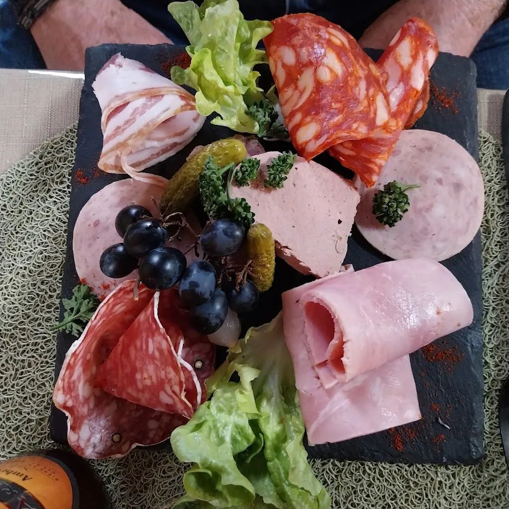 Menu_Le Pierest_Rocroi_image_6