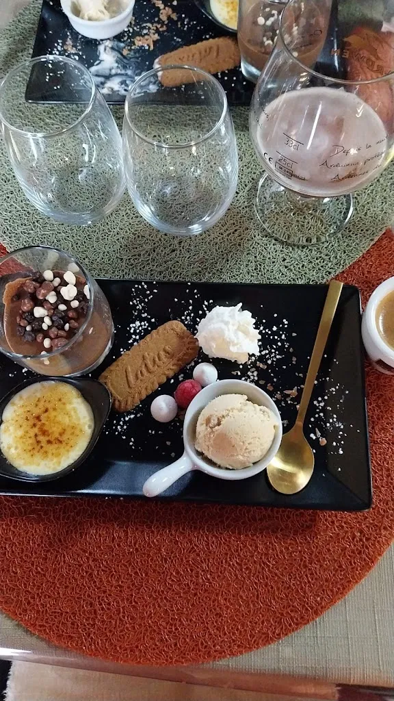 Menu_Le Pierest_Rocroi_image_7