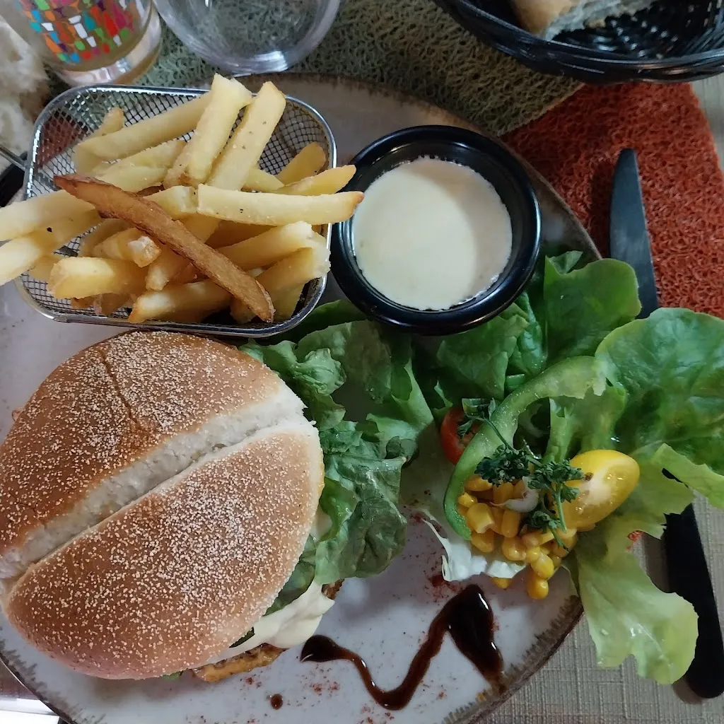 Menu_Le Pierest_Rocroi_image_8