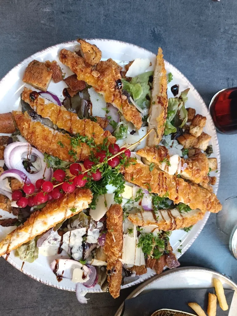 lolo8912 lolo8912_Le Pierest_Rocroi_review