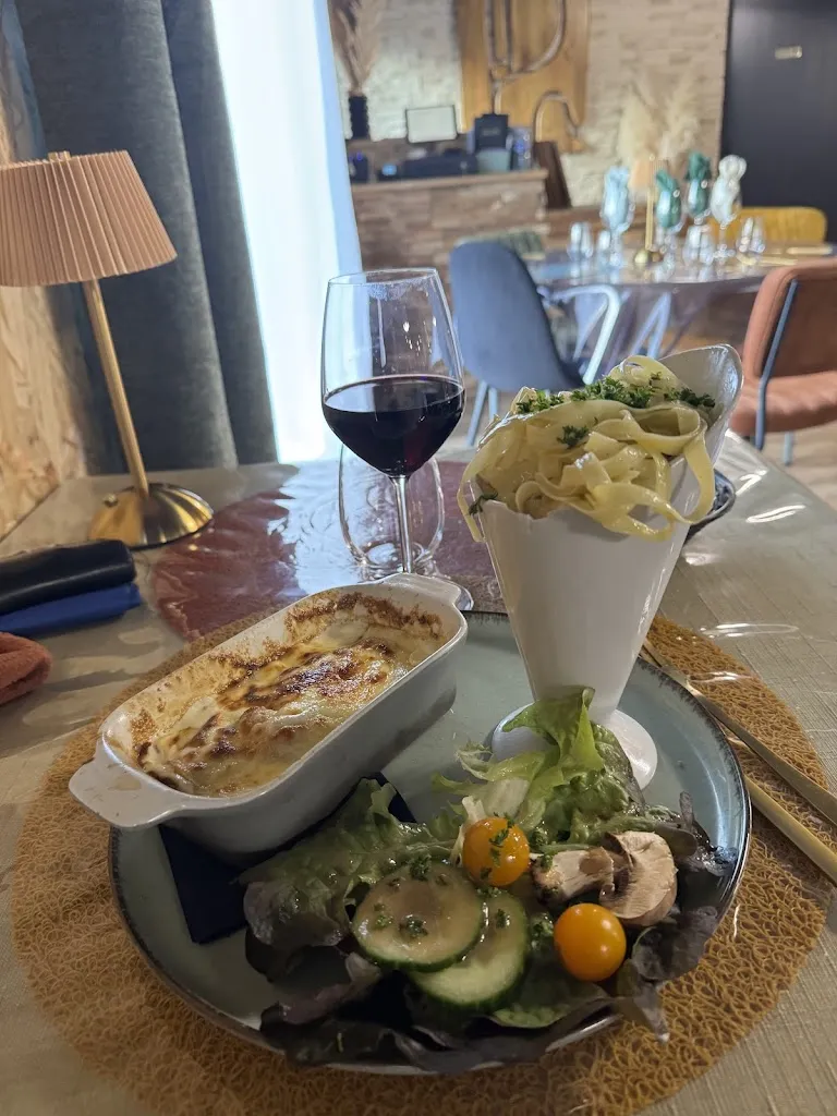 Le Pierest_Rocroi_slider_image_2