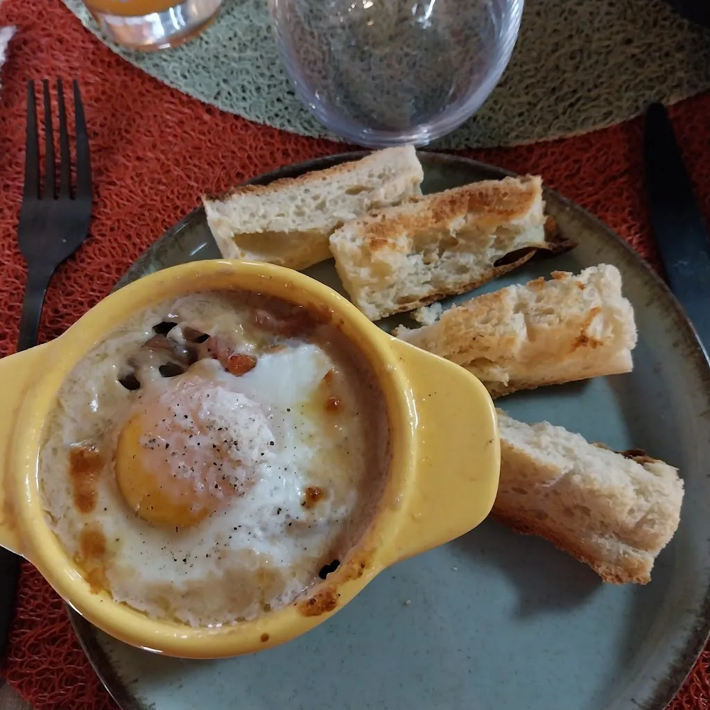 Le Pierest_Rocroi_slider_image_3