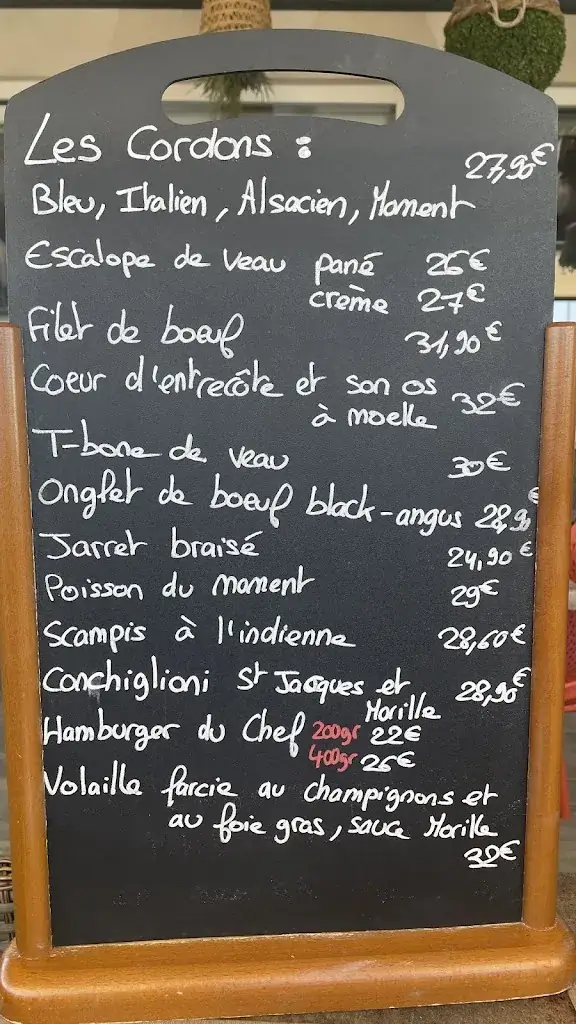 Menu_Chez Steph et Marie_Rixheim_image_2