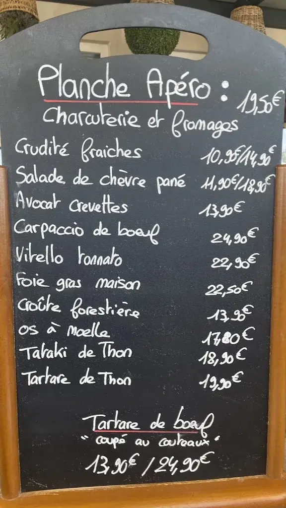 Menu_Chez Steph et Marie_Rixheim_image_3