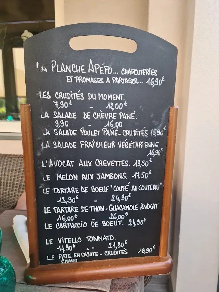 Menu_Chez Steph et Marie_Rixheim_image_4