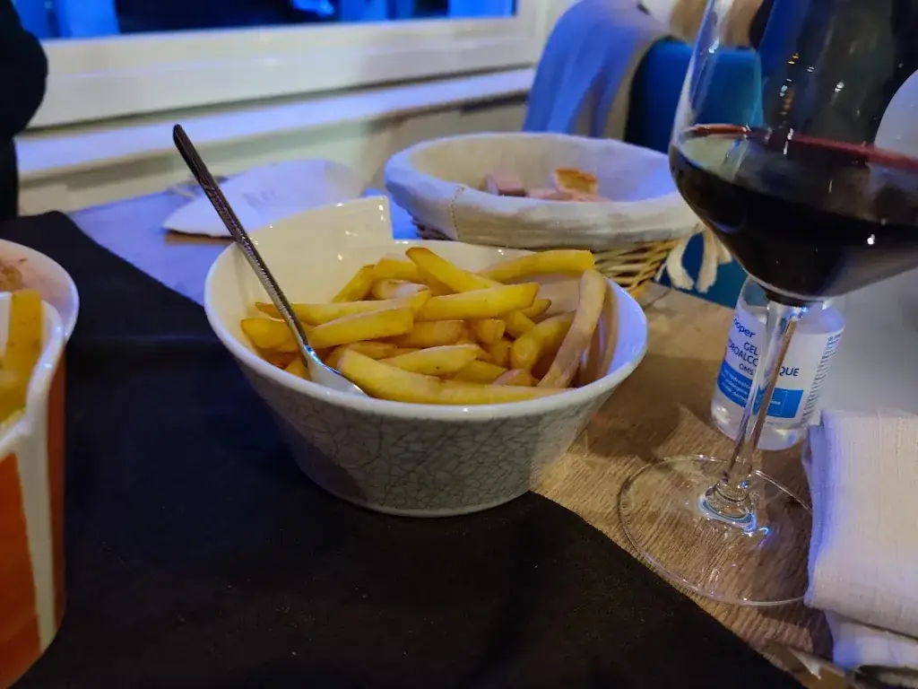 Menu_Chez Steph et Marie_Rixheim_image_5