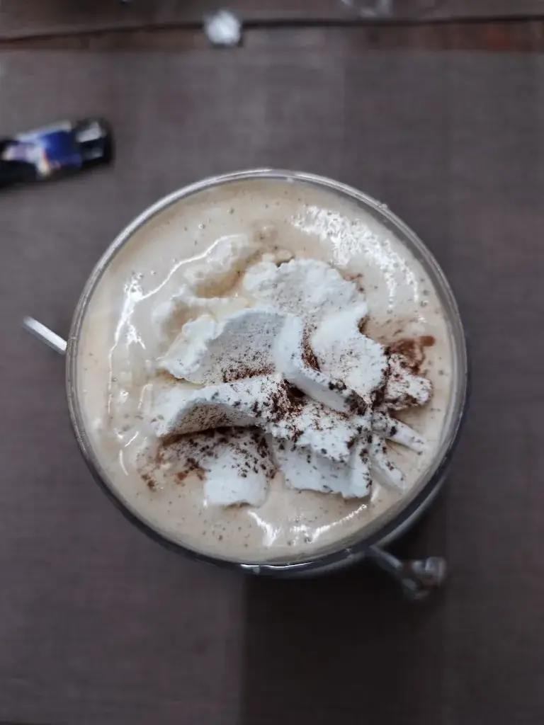 Menu_Chez Steph et Marie_Rixheim_image_6