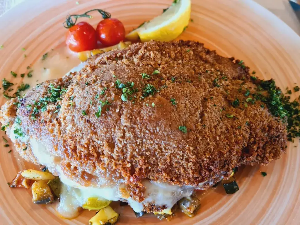 Menu_Chez Steph et Marie_Rixheim_image_7