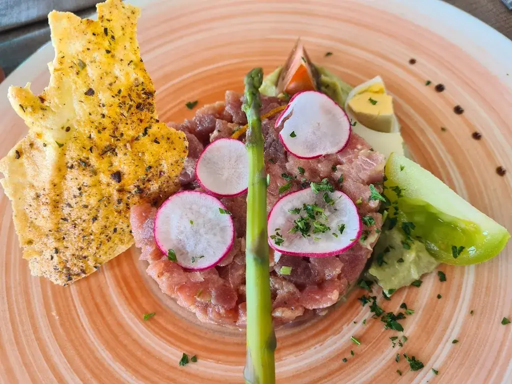 Menu_Chez Steph et Marie_Rixheim_image_8