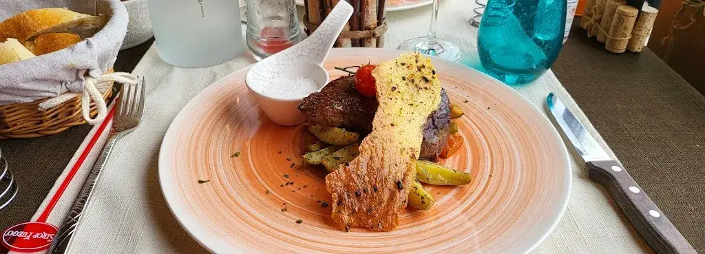 Menu_Chez Steph et Marie_Rixheim_image_9