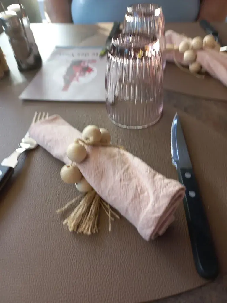 Laetitia Keller_Chez Steph et Marie_Rixheim_review