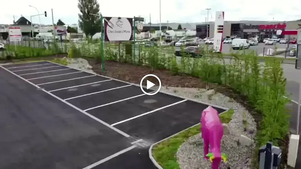 Chez Steph et Marie_Rixheim_slider_image_2