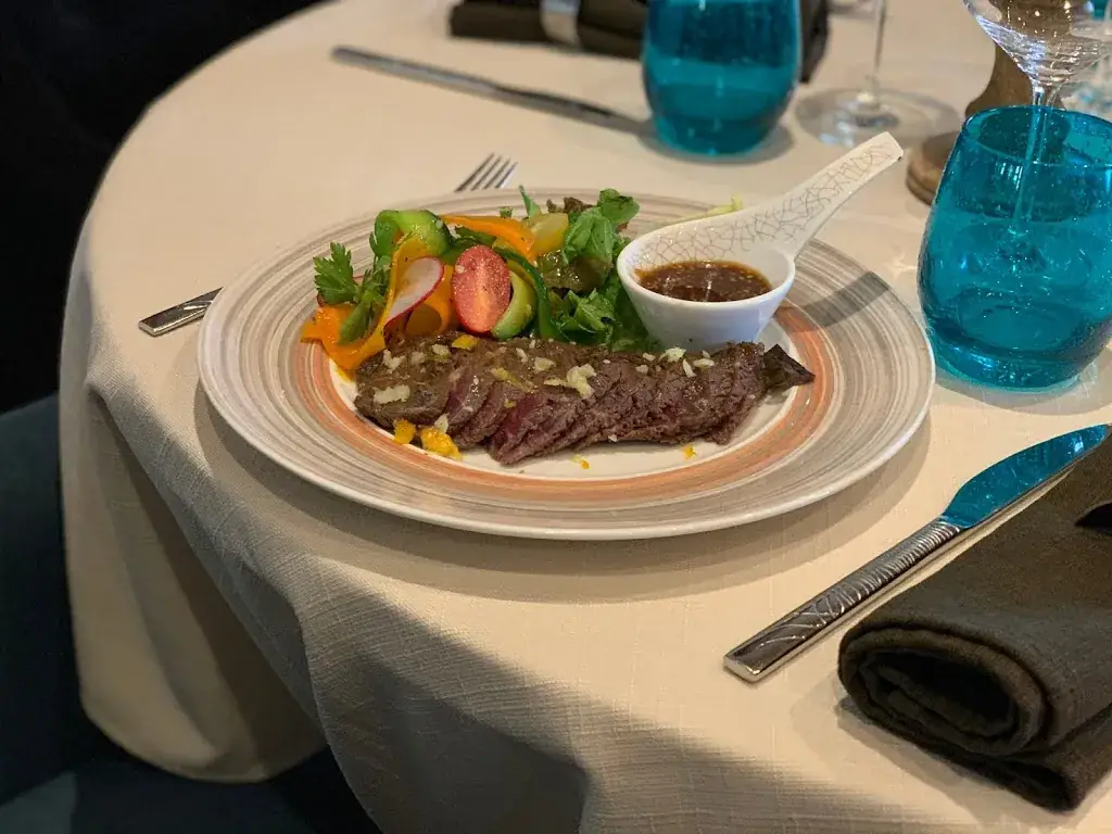 Chez Steph et Marie_Rixheim_slider_image_3