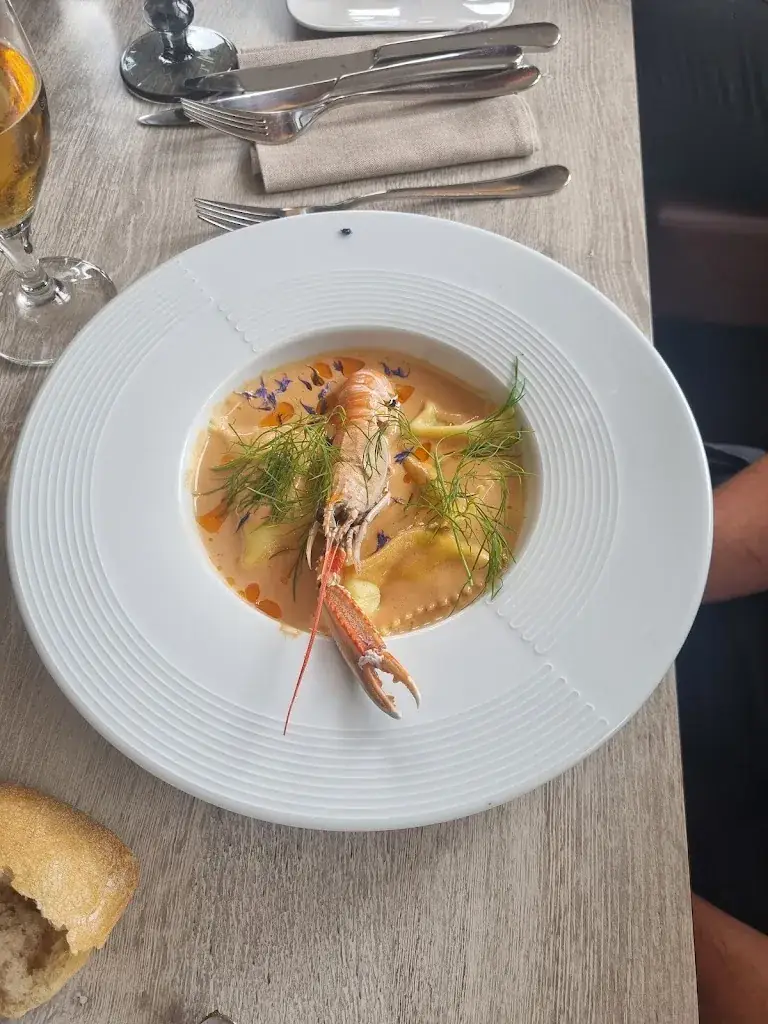 Menu_Le Coq Rouge_Rixheim_imagen_5