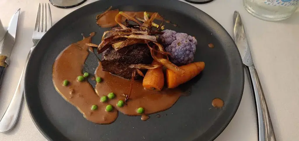 Menu_Le Coq Rouge_Rixheim_imagen_6