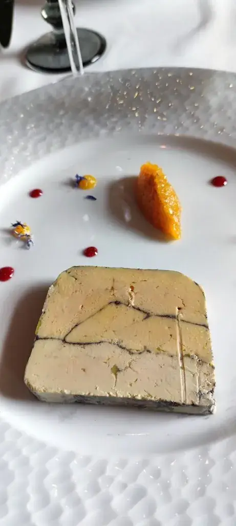 Menu_Le Coq Rouge_Rixheim_imagen_7