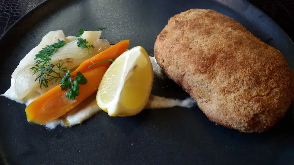 Menu_Le Coq Rouge_Rixheim_imagen_8