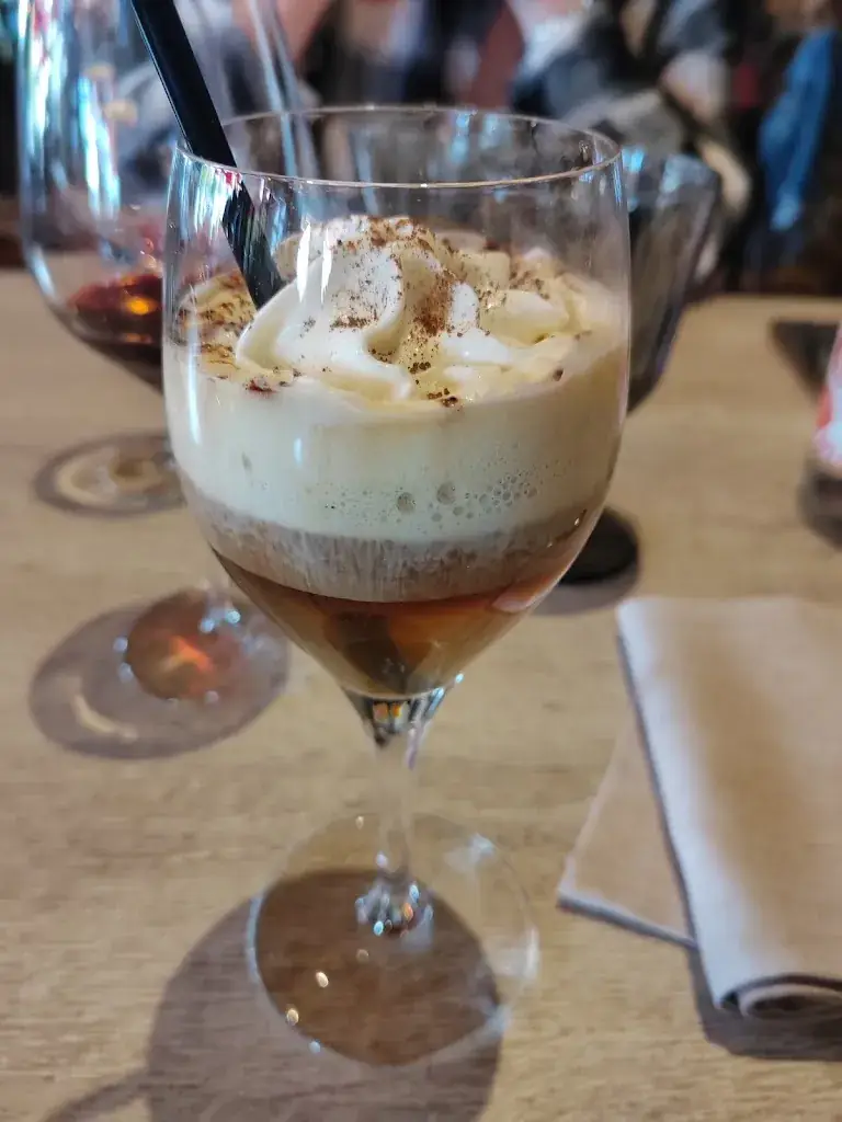 Menu_Le Coq Rouge_Rixheim_imagen_9