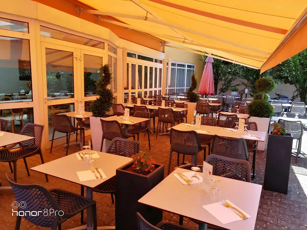 Le Coq Rouge_Rixheim_slider_image_1