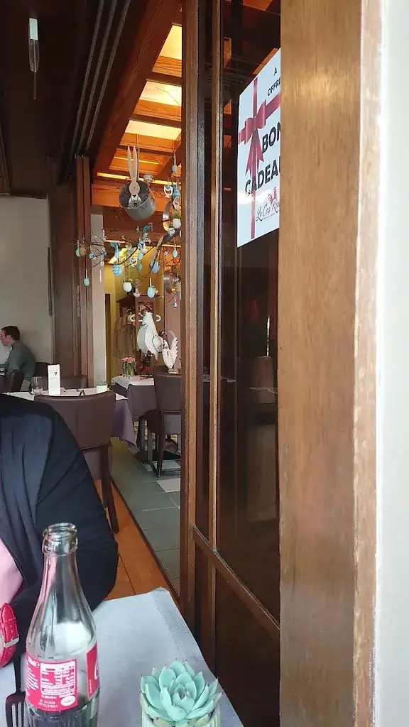 Le Coq Rouge_Rixheim_slider_image_2