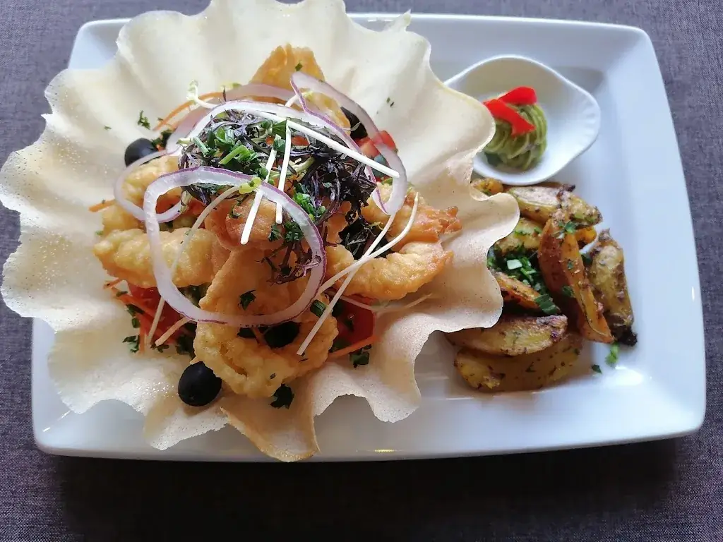 Le Coq Rouge_Rixheim_slider_image_3