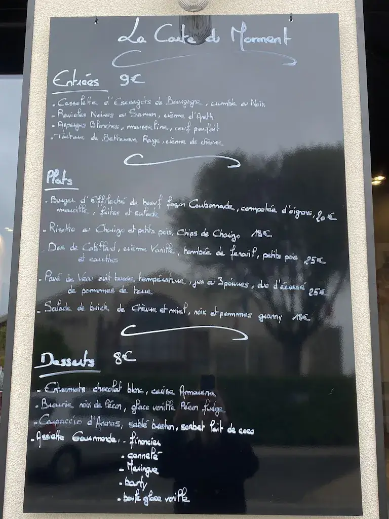 Menu_La Table du Petit Bonhomme_Rilly-la-Montagne_image_2