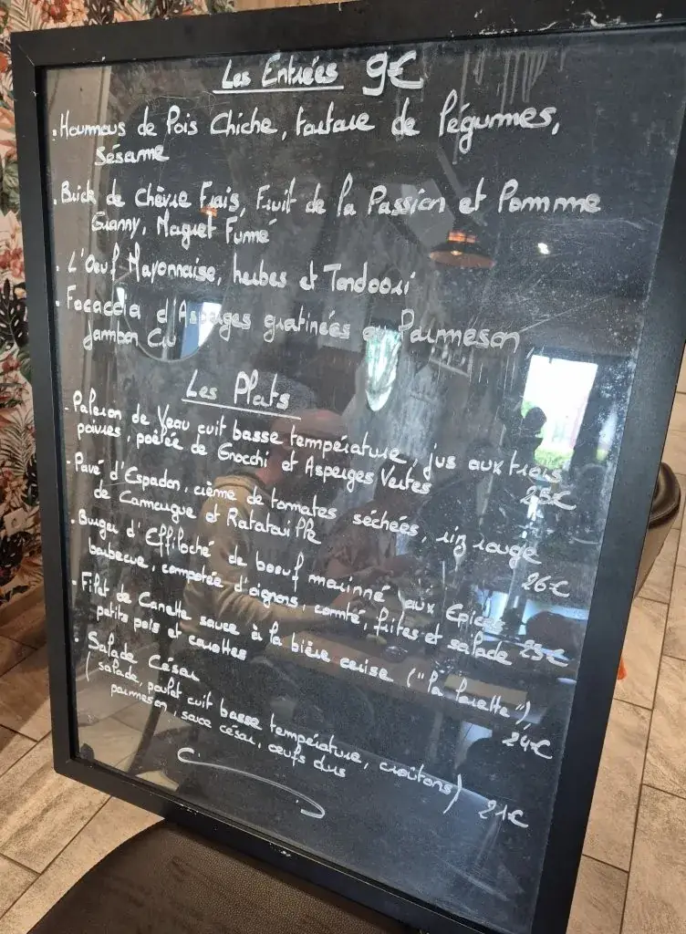 Menu_La Table du Petit Bonhomme_Rilly-la-Montagne_image_3