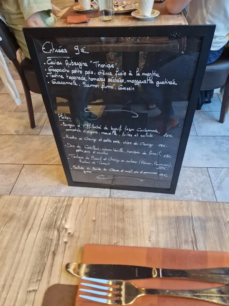 Menu_La Table du Petit Bonhomme_Rilly-la-Montagne_image_4