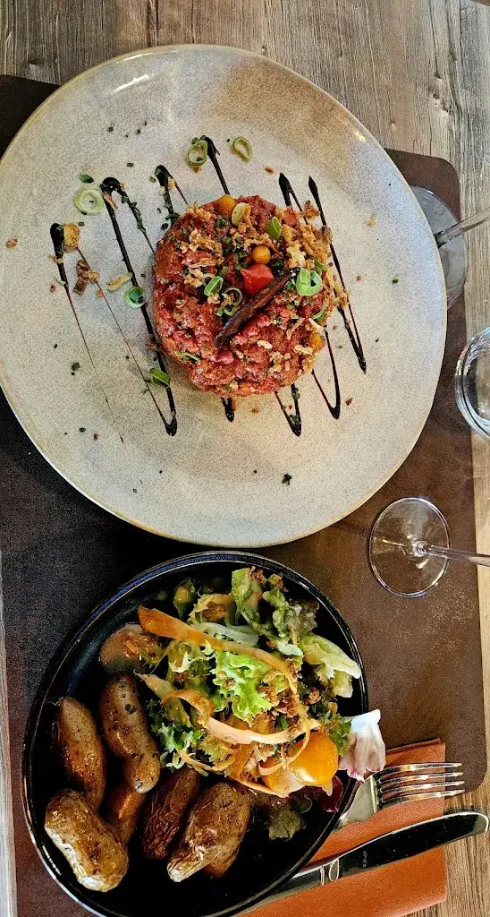 Menu_La Table du Petit Bonhomme_Rilly-la-Montagne_image_5