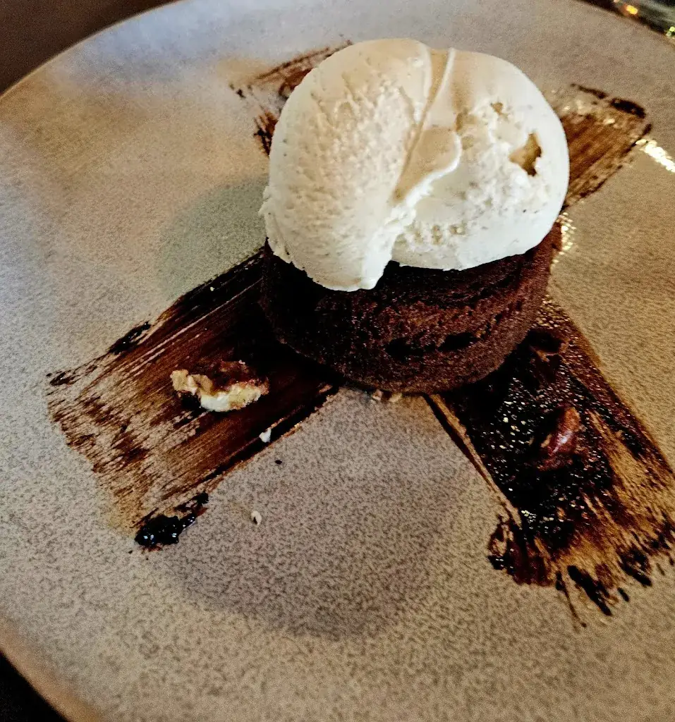 Menu_La Table du Petit Bonhomme_Rilly-la-Montagne_image_6