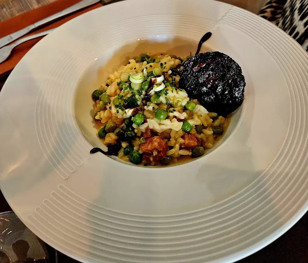 Menu_La Table du Petit Bonhomme_Rilly-la-Montagne_image_8